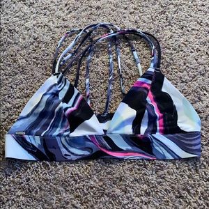 💎Victoria’s Secret PINK Sports Bralette💎